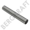 IVECO 42101747 Bolts, outer planetary gear synchronizer body